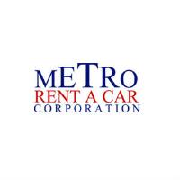 Metro Rent A Car image 1